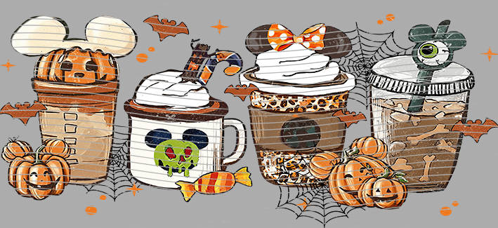 16oz Halloween-J12-104